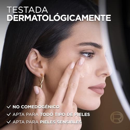 Thumbnail 5 de L'Oréal Paris Infaillible 32h Fresh Wear - Base Líquida ✨