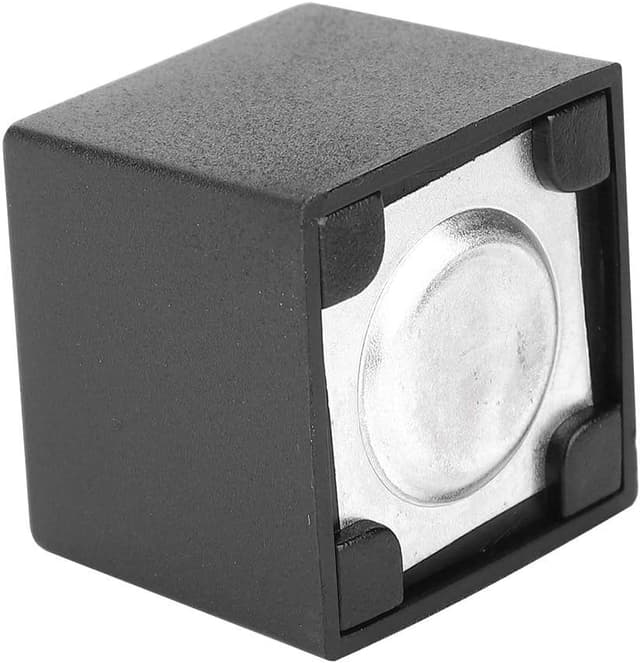 Detalle 2 de VGEBY sacca per gesso da biliardo