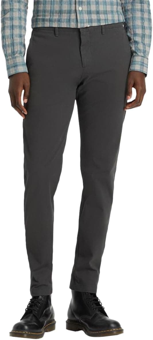 Thumbnail 4 de Dockers Smart 360 chino slim 79645