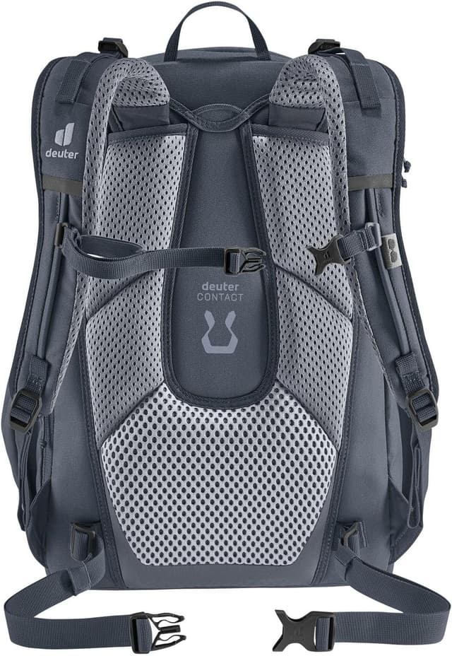 Thumbnail 4 de deuter Cotogy Schulrucksack 1er Pack
