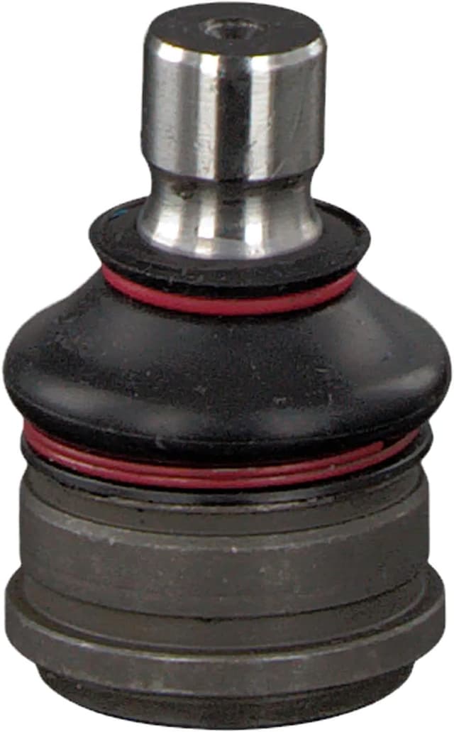 Detalle 2 de Rotule de suspension Febi Bilstein 38543