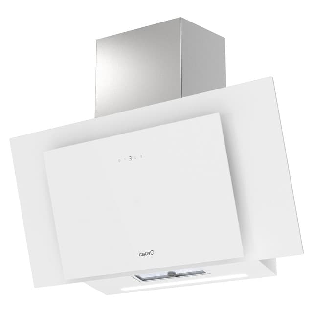 Imagen de Cata THALASSA PRO 900GWH campana 5 velocidades en OfertitasTOP