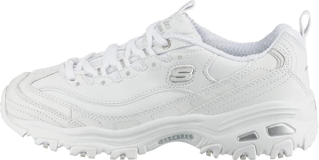 Detalle 2 de Skechers D'lites Fresh Start 38 EU