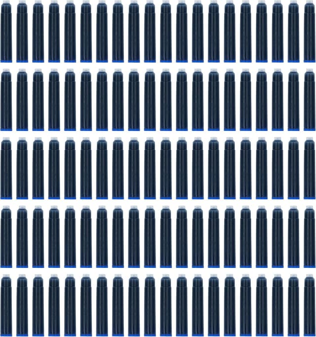 Detalle de Cartucce d’inchiostro standard K3T 18027 100