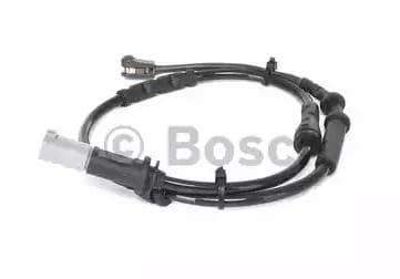 Detalle de Bosch AP1585 sensore di usura