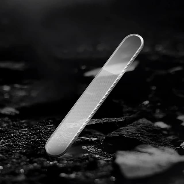 Detalle de FVION Nail Clippers for thick nails