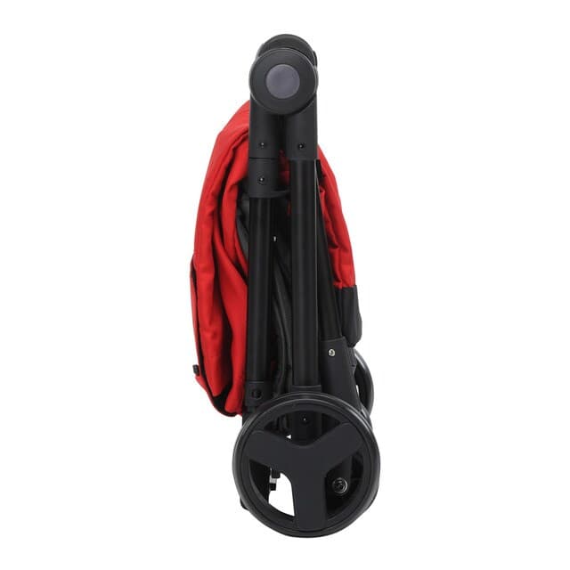 Thumbnail 4 de Foppapedretti Carro de la compra Go Fast