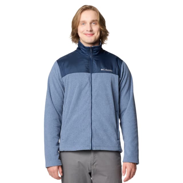 Thumbnail 4 de Columbia Bugaboo™ III Chaqueta impermeable 3-en-1 para hombre