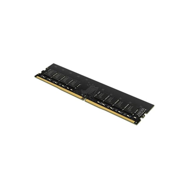 Detalle 2 de Lexar LD4AU008G-B3200GSST 8 GB DDR4