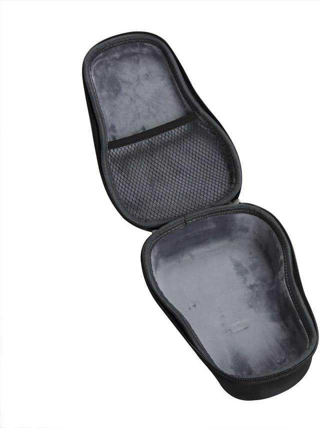 Thumbnail 4 de Hermitshell EVA Tragetasche für Dymo LabelManager 280