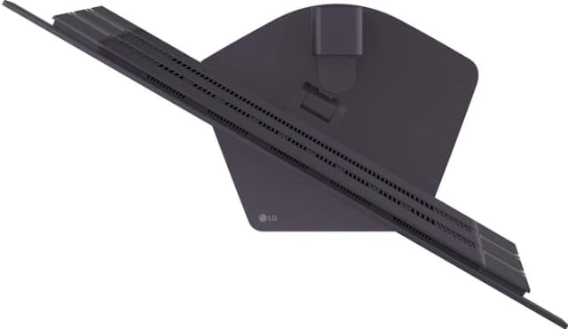 Detalle 2 de LG UltraGear OLED 27GX704A-B Quad HD 27 Zoll Gaming-Monitor