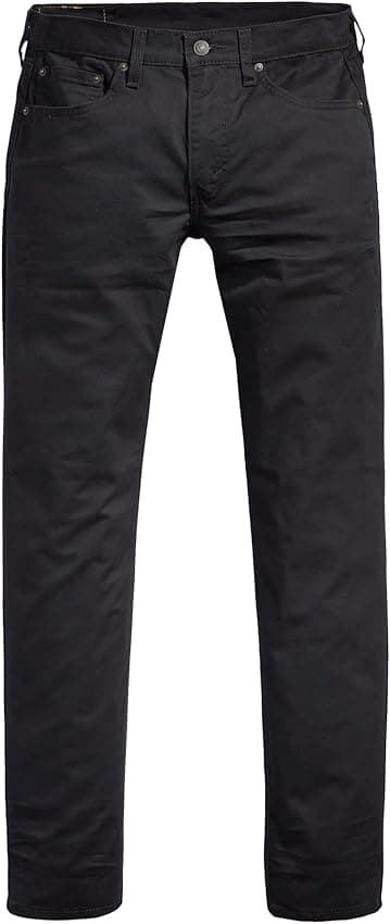 Thumbnail 5 de Levi's 511 Slim Vaqueros 32W/30L negro Mineral, hombre