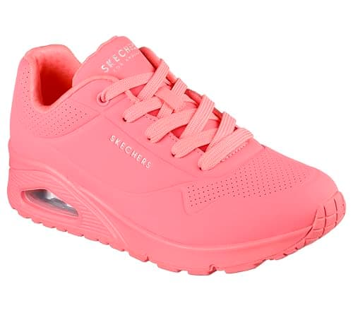 Thumbnail 4 de Skechers Uno Stand On Air zapatillas mujer 36,5 EU