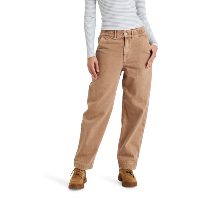 Imagen de Roxy Break My Soul — pantalón mujer en OfertitasTOP