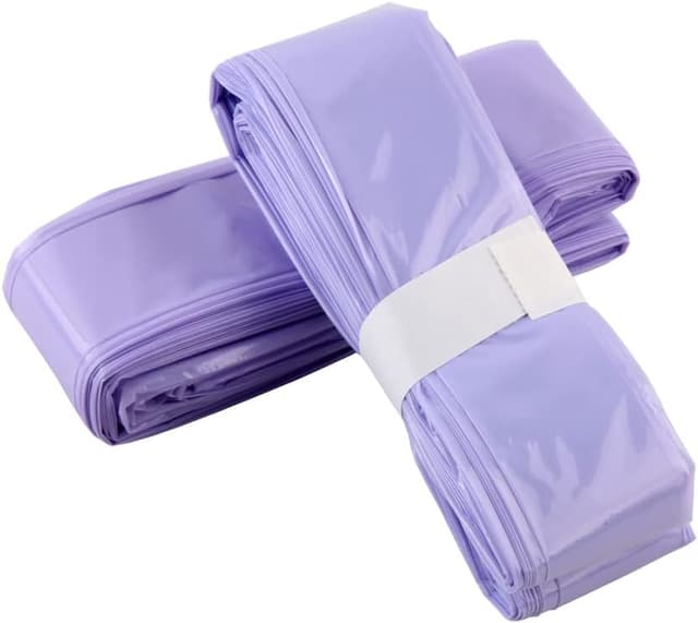 Thumbnail 2 de Nappy Bin Refills Pack 9