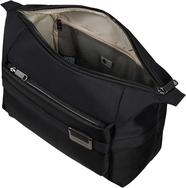 Thumbnail 3 de Samsonite Airea sac de toilette 29 cm