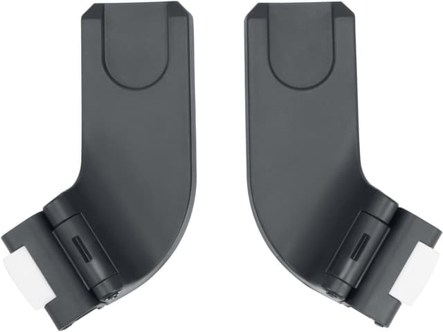 Detalle de Cybex BEEZY adattatori per sedile auto 2021