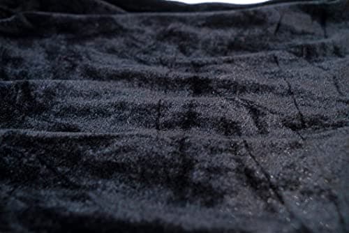 Thumbnail 6 de Atosa disfraz bruja plateada mujer adulto XL