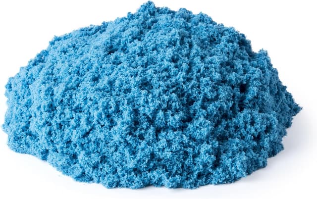Thumbnail 3 de Kinetic Sand Sable magique 907 g