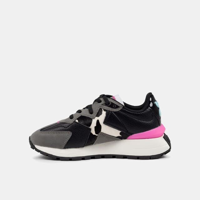 Thumbnail 1 de Munich MINI SOKU 07 Zapatillas casual niños 👟