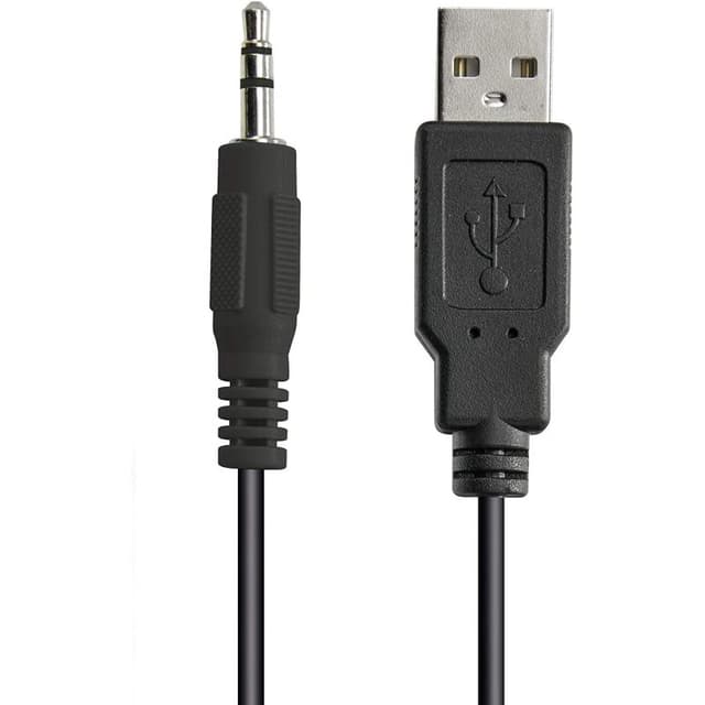 Detalle de Trust GXT 609 Zoxa Altavoces PC 12 W