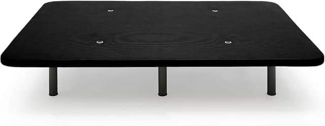 Imagen de HOGAR24 ES Base Tapizada con Válvulas de Transpiración en OfertitasTOP