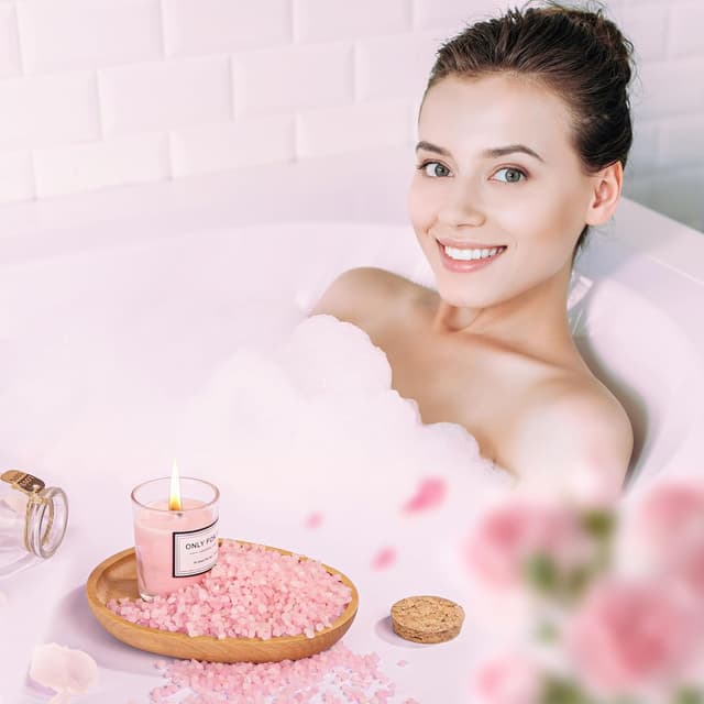 Thumbnail 5 de Rosa Mama Tasse 400ml Geschenkset