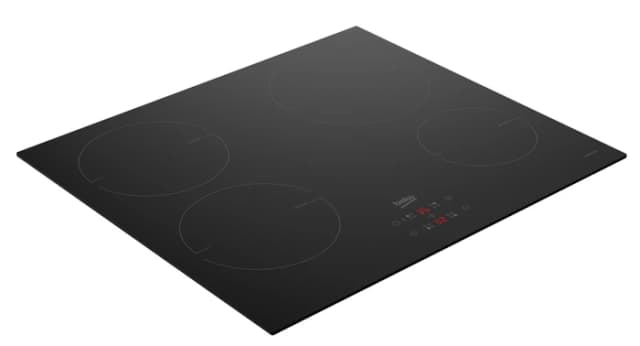 Thumbnail 5 de Beko HII64400MT Einbau-Induktionskochfeld