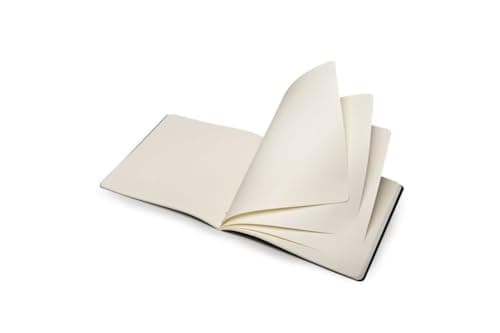 Thumbnail 3 de Moleskine - Art Collection, Cuaderno Dibujo Tapa Dura 🖌