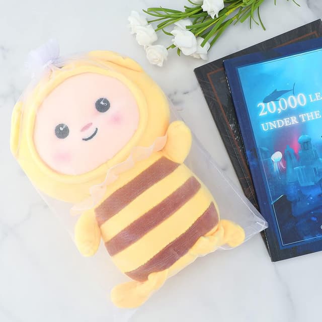 Thumbnail 6 de G2PLUS Weiß Organzasäckchen Groß 20x30 cm (50 Stück) mit Kordelzug – Geschenkbeutel für Hochzeit & Lavendel