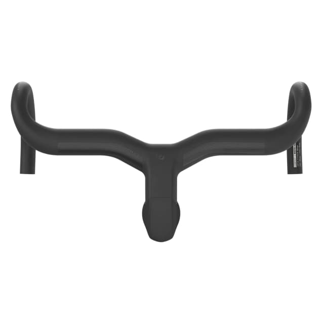 Thumbnail 1 de Syncros CRESTON IC SL manillar 420 mm 325 g