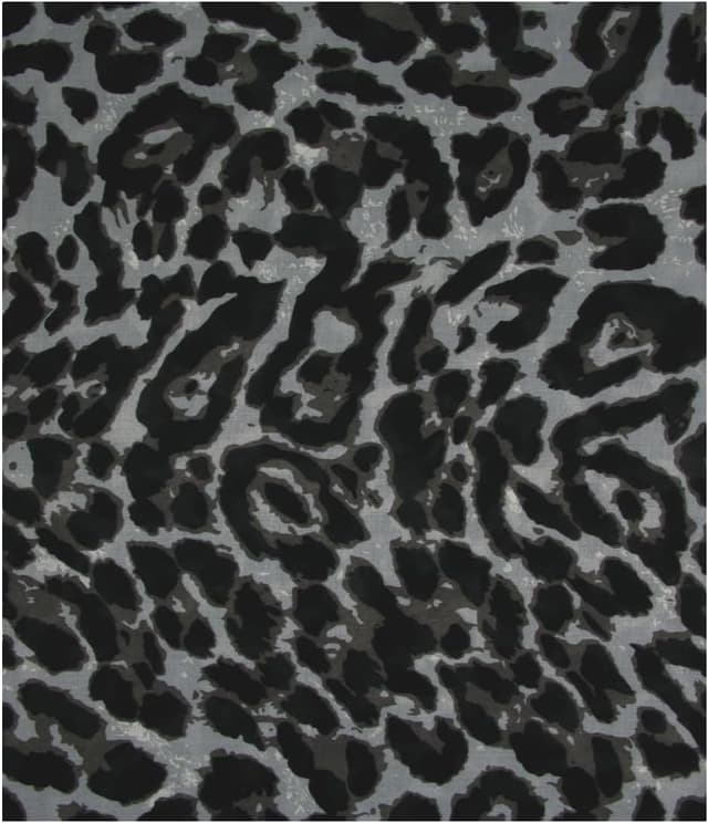 Detalle 1 de Schmales Damen Halstuch 180 x 50 cm