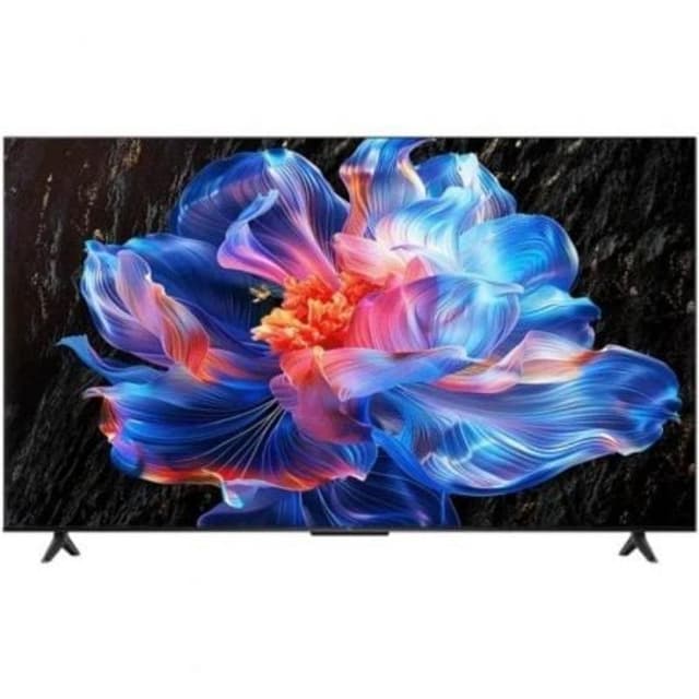 Detalle 2 de TCL 55P61K 55" TV