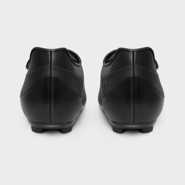 Thumbnail 5 de Siroko Revolve zapatillas ciclismo carretera