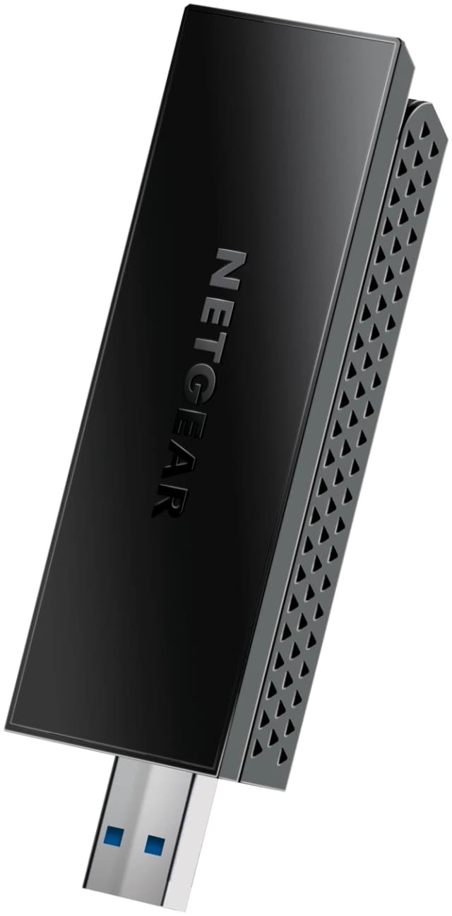 Detalle 1 de Netgear Nighthawk A7500 Wi‑Fi 6 Adapter