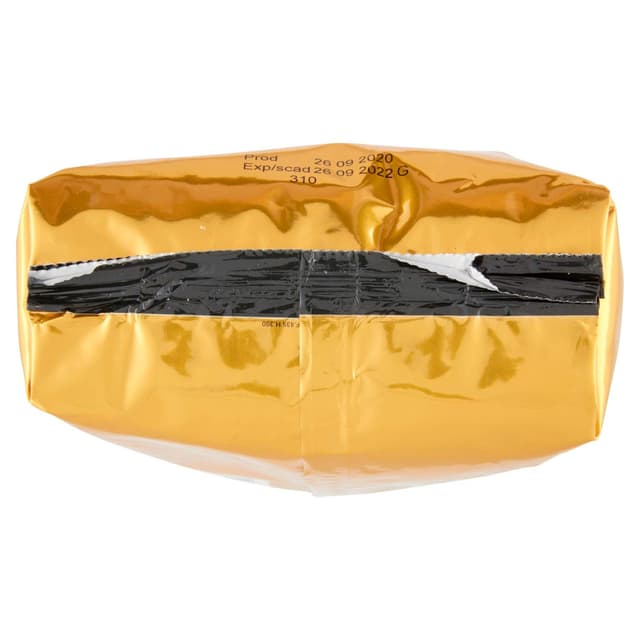 Detalle 2 de Caffè Corsini in Grani Espresso (1 kg) – Bohnenmischung für intensiven, cremigen Espresso