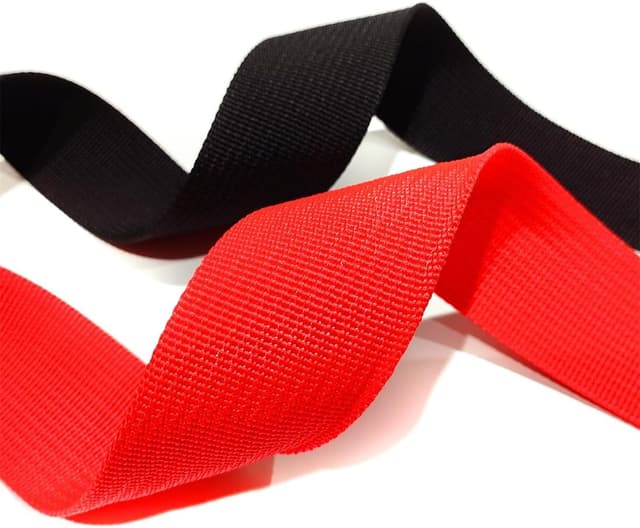 Thumbnail 5 de Cinghia per zaino 3 m