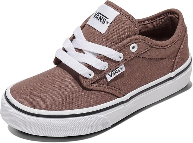 Imagen de Vans Atwood Canvas VNO zapatillas niños 39 EU en OfertitasTOP