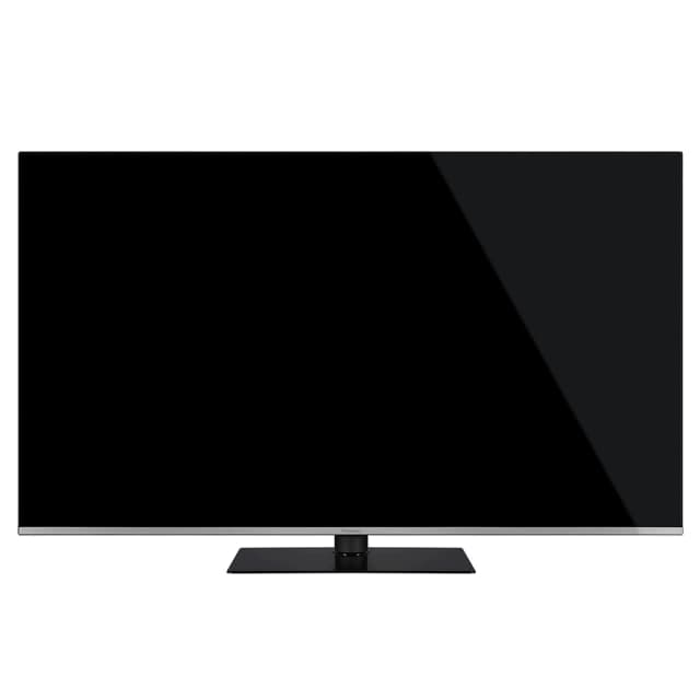 Thumbnail 1 de Panasonic TX-55MX710E 55" 4K UHD 📺