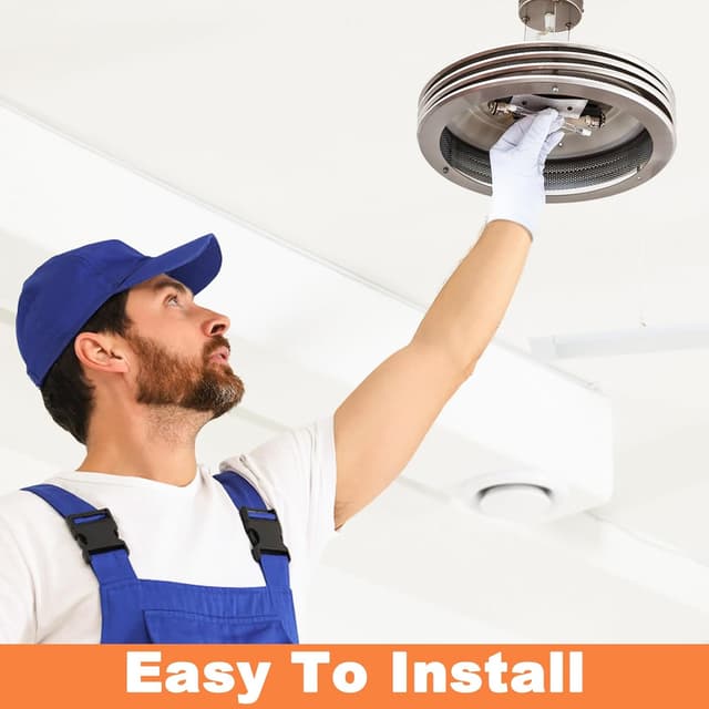 Thumbnail 5 de Givurao R7S 200W Halogenlampe 118mm