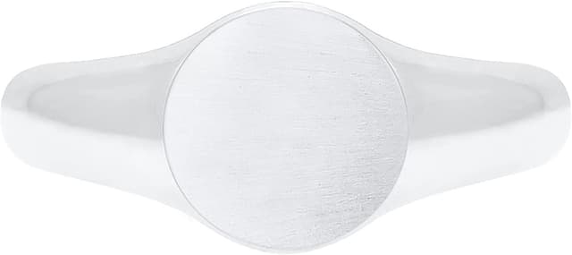 Thumbnail 1 de Elli Bijoux pour les Femmes Argent 925