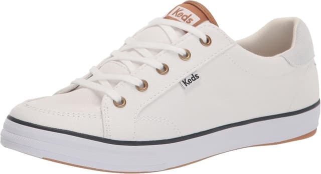 Imagen de Keds Center III sneakers for women en OfertitasTOP