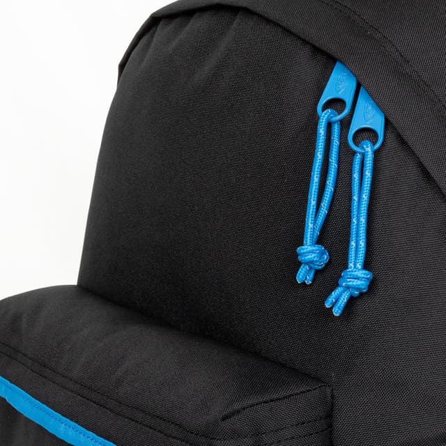 Thumbnail 3 de EASTPAK Padded Pak'r sac à dos