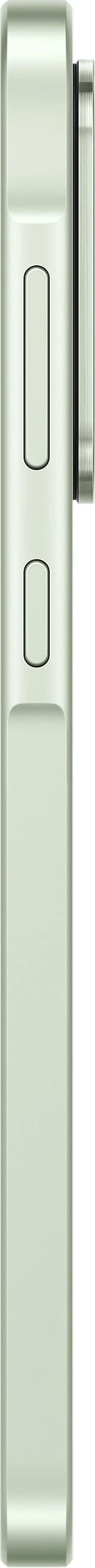 Thumbnail 7 de Samsung Galaxy A36 128GB Grün 5G