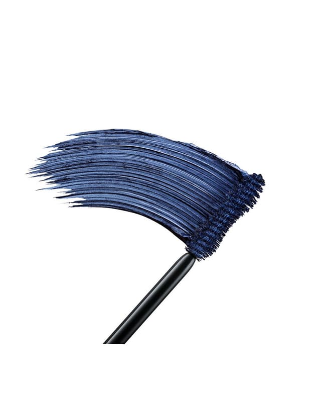 Thumbnail 3 de Lancôme Le Hypnose máscara de pestañas 7 ml