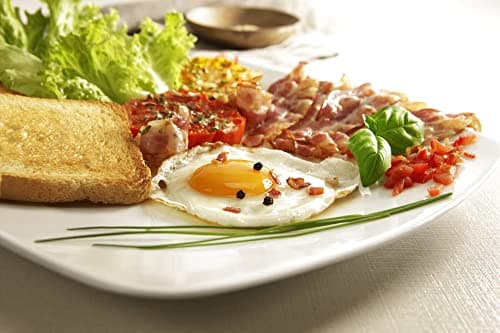 Thumbnail 7 de De'Longhi Tostadora con Pinzas 550W Amarillo