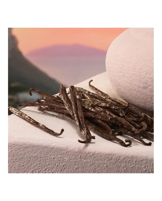 Thumbnail 3 de Dolce & Gabbana Eau de Parfum Intense My Devotion 💄