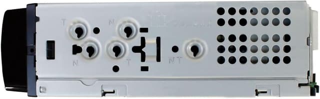 Thumbnail 4 de Pioneer SPH-20DAB 1DIN Autoradio mit DAB Bluetooth