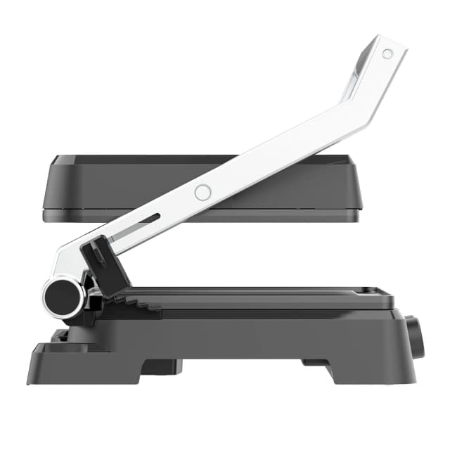 Thumbnail 2 de Taurus Grill Bistro Gourmet con tapa basculante