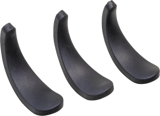 Thumbnail 2 de OASE EasyPick Teichzange 2 m